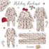 western-christmas-baby-bamboo-zipper-romper-cowboy-holiday Sophia's Style-4